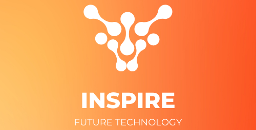 Inspire Future